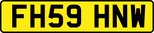 FH59HNW