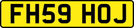 FH59HOJ