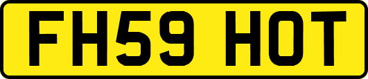 FH59HOT