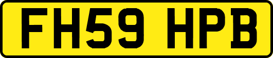 FH59HPB