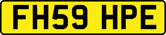 FH59HPE