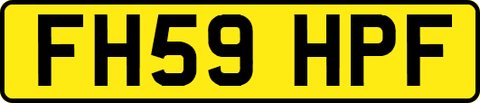 FH59HPF