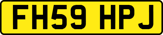 FH59HPJ