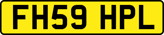FH59HPL