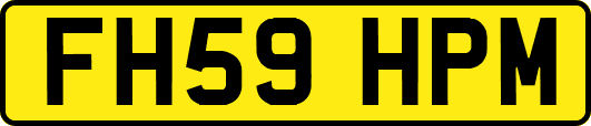 FH59HPM