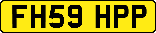 FH59HPP