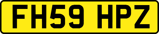 FH59HPZ