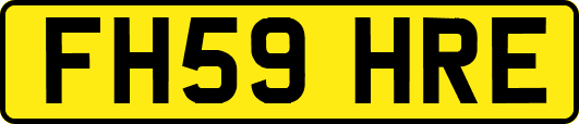 FH59HRE