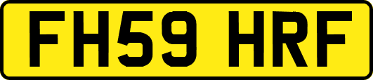 FH59HRF