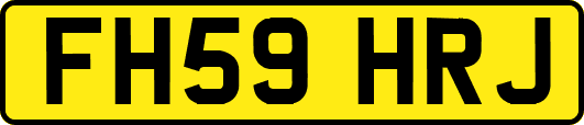 FH59HRJ