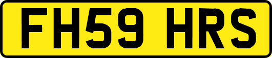 FH59HRS