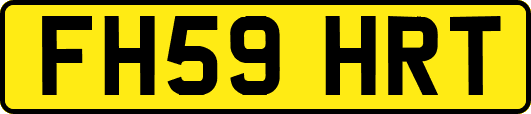 FH59HRT