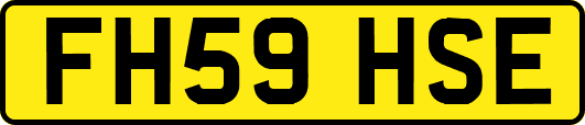 FH59HSE