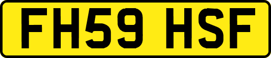 FH59HSF