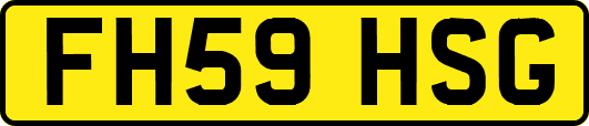 FH59HSG
