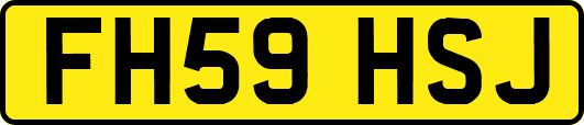FH59HSJ