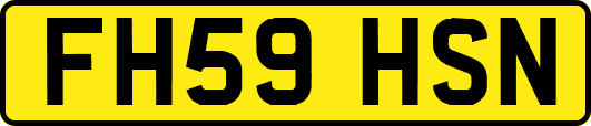 FH59HSN