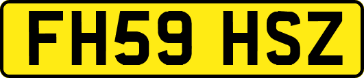 FH59HSZ