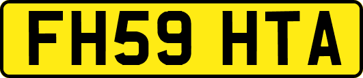 FH59HTA