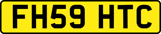 FH59HTC