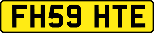 FH59HTE
