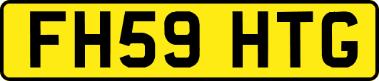 FH59HTG