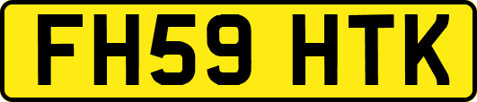 FH59HTK