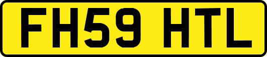 FH59HTL