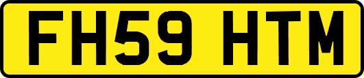 FH59HTM