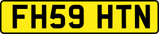 FH59HTN