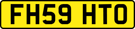 FH59HTO