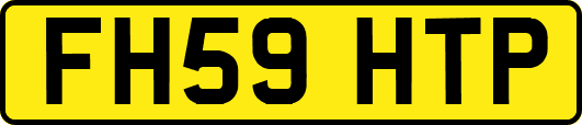 FH59HTP