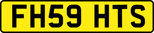 FH59HTS