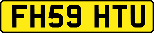 FH59HTU