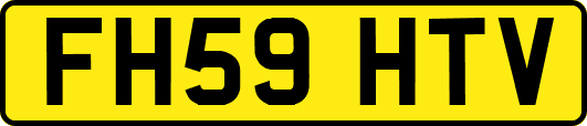 FH59HTV