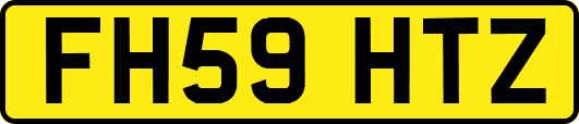 FH59HTZ