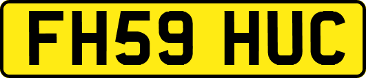 FH59HUC