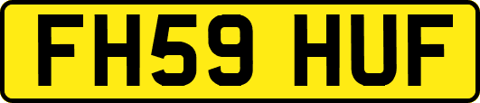 FH59HUF