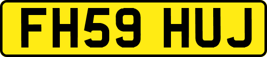 FH59HUJ