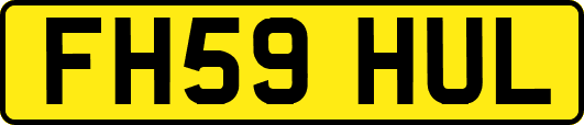 FH59HUL