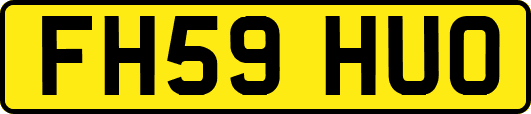 FH59HUO