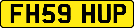 FH59HUP