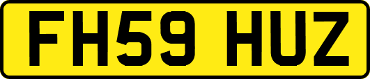 FH59HUZ