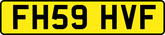 FH59HVF