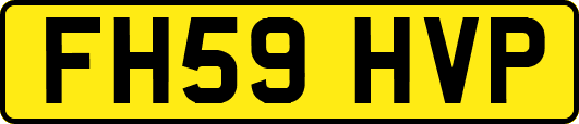 FH59HVP