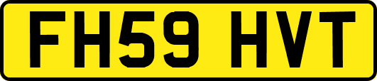 FH59HVT