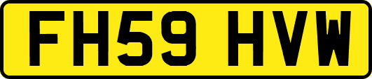 FH59HVW