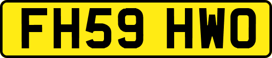 FH59HWO