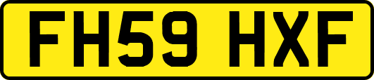 FH59HXF