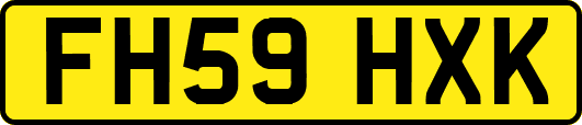 FH59HXK